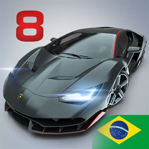 jogo de carro download,Mais